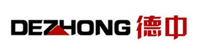 張家口德中鉆探機(jī)械公司主營(yíng)長(zhǎng)沙液壓驅(qū)動(dòng)高壓水泵，液壓驅(qū)動(dòng)高壓水泵設(shè)備，長(zhǎng)沙液壓驅(qū)動(dòng)泥漿泵。